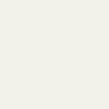 Ceralto Farlo Shade collection Carreau mural - 10x10cm - 7.8mm - Blanc écru SW1243083