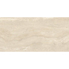 Ceralto Alabro Vein Vloertegel - 60x120cm - 6.0mm - gerectificeerd - Gold SW1407327