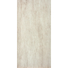 Ceralto Tavola Marble Carrelage de sol - 60x120cm - 10.0mm - rectifié - Bianco SW787210