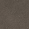 Ceralto Karsio Rock Carreaux dalles petites - 120x120cm - 9.0mm - rectifié - Noble brionne SW1529439
