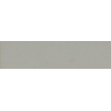 Ceralto Bosque Line Vloertegel - 9.1x37.5cm - 10.0mm - Dune SW1242944