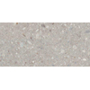 Marazzi Ceppo Di Grepe Vloertegel - 60X120 - 6mm - mat - grijs SW1579008