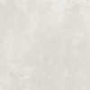 Ceralto Tivoli Accent Carreau de sol - 79.7x79.7cm - 9.0mm - rectifié - Blanc SW1175042