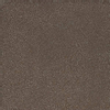 Mosa Globalcoll carreau de sol 29.6x29.6cm 8mm résistant au gel brun indien fin moucheté mat SW368060