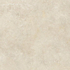 ÉCHANTILLON Marazzi Mystone Pierre calcaire Carrelage de sol et de mur 75x75cm 10mm rectifié R10 porcellanato Sable SW976464