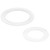 GROHE Pièces réservoir SW338325