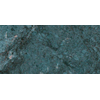 Douglas Jones Marbles Carreau de sol et de mur 60x120cm 10.5mm rectifié grès cérame Smeraldo SW543690