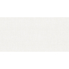 SAMPLE Terravito Avorio wandtegel - 60x120cm - gerectificeerd - Betonlook - White mat (wit) SW1221376