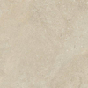 Ceralto Amaro Plank Vloertegel - 80x80cm - 9.0mm - gerectificeerd - Champagne SW1473961