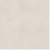 Ceralto Lazaro Vloertegel - 59.5x59.5cm - 9.0mm - gerectificeerd - White SW1130044