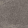 SAMPLE Ceralto Micello Square Carrelage sol et mur 60x60cm 10mm rectifié R10 grès cérame Anthracite SW913110