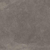 SAMPLE JOS. Disi Carrelage sol et mural - 60x60cm - 10mm - rectifié - R10 - porcellanato Anthracite SW913110