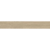 Ceralto Rovello Craft Vloertegel - 26.5x180cm - 9.0mm - gerectificeerd - Ambre SW1407461