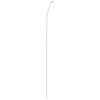 GROHE tige de vidage 0442035