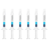 GROHE QuickGlue colle de montage 6 pièces SW816628