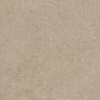 Ceralto Gravito Raw Carrelage de sol - 80x80cm - 9.0mm - rectifié - Clay SW1242651