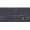 Ceralto Marvella Marble Carreau de sol - 60X120 - 6.5mm - satiné - noir SW1578957
