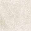 Ceralto Contura Concrete Vloertegel - 80x80cm - 9.0mm - gerectificeerd - Sand SW544001