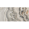 Ceralto Marvella Marble Vloertegel - 60X120 - 6.5mm - glans - grijs SW1578895