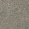 Ceralto Calisto Luxe Carreau de sol - 119.7x119.7cm - 9.0mm - rectifié - Grigio elegante SW1175239