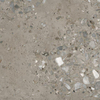 Ceralto Elaris Oak Vloertegel - 120x120cm - 9.0mm - gerectificeerd - Argilla SW1446180