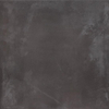 ÉCHANTILLON Ceralto Quercio Wood Carreau de sol et de mur 60x60cm 9mm rectifié R9 grès cérame Black SW911960
