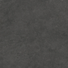 Cifre Cerámica - 60x60cm - 20mm - gerectificeerd - Antraciet SW1175356