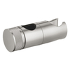 Grohe Glijstuk - diameter 22mm - RVS SW1189613