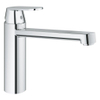GROHE Eurosmart Cosmopolitan Mitigeur de cuisine - chromé 0437915