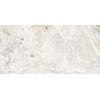 Ceralto Elaris Oak Vloertegel - 60.4X120.8 - 9mm - mat - shell SW1591308