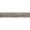 ÉCHANTILLON Ceralto Elaris Plank Carrelage sol et mur 25x150cm 10mm rectifié R9 grès cérame Bark SW976584