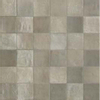 SAMPLE Marazzi Zellige Carrelage murale 10x10cm 10mm Argilla SW976442