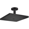 Hansgrohe Douchekop SW1382780