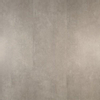 ÉCHANTILLON Ceralto Merano Raw Carrelage sol et mur 100x100cm 6mm rectifié R10 grès cérame Grey SW976452
