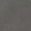 Cifre Cerámica Rift Keramisch parket wand- en vloertegel - 90x90cm - 9mm - Anthracite SW1579506