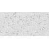ÉCHANTILLON Ceralto Coloris Pigment 295X595 Iris 228073 White Décor Blanc SW1122838