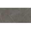 SAMPLE Ceralto Marvella Vloer- en wandtegel - 60X120cm - 8.5mm - Rechthoek - gerectificeerd - Porcellanato gekleurd Stone Grey Glans SW1170896