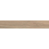 ÉCHANTILLON Ceralto Cedrino Grip Carreau de sol et de mur 20x120cm 9mm rectifié R9 grès cérame Master SW976410