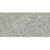 Marazzi Art Carreau de sol - 30x60cm - 9.5mm - rectifié - Grey SW1440606