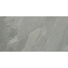 Ceralto Valerio Mosaic Carrelage de sol - 29.7x59.7cm - 9.0mm - rectifié - St.mineral SW1175151