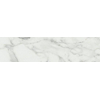 Ceralto Marmaro Vein Decor-strip - 8x31.5cm - 8.5mm - gerectificeerd - Cal.extra SW1130039