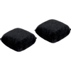 Geberit AquaClean koolstoffilter set a - 2 stuks 0700320