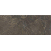 Ceralto Corsino Nova Wandtegel - 59.6X150 - 10.5mm - mat - moka SW1591387