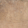 SAMPLE Ceralto Dolomia Mineral 138X138 Amazonia 220953 Cotto SW1122906