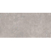 Florim Match Up Vloertegel - 59.7x119.7cm - 9.0mm - gerectificeerd - Grey SW1175008