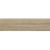 Ceralto Verano Oak Vloertegel - 30x122cm - 10.0mm - gerectificeerd - Amber SW368958