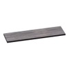 BRAUER Ocean Edge plan vasque - 160x46x4cm - Driftwood SW523264