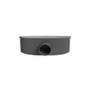 Easy Drain siphon compact avec garde d'eau 50mm 2302745