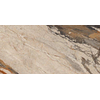 Ceralto Marvella Marble Vloertegel - 60X120 - 6.5mm - zijdeglans - grijs SW1579077