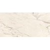 Imola The Room Vloertegel - 60X120 - 6.5mm - mat - wit SW1579118